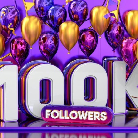 THANK YOU! - Picture 5 of 7